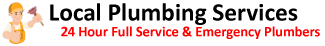 Stromsburg Plumbers
